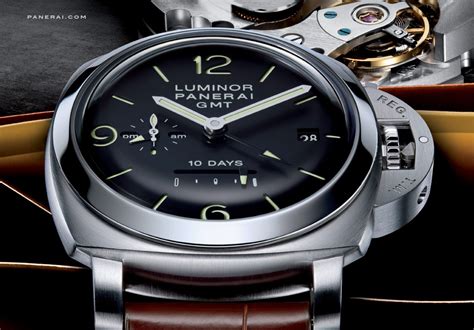 panerai alternative watches|knockoff panerai watches.